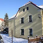 Appartement In Bei Dresden *