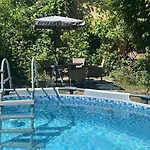 Appartement In Bei Dresden *