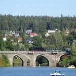 In Bei Dresden * Freital