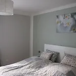 In Bei Dresden Appartement *