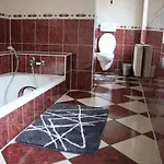 Appartement In Bei Dresden *
