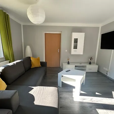 In Bei Dresden Freital