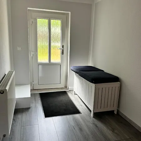 In Bei Dresden