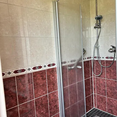 Appartement In Bei Dresden